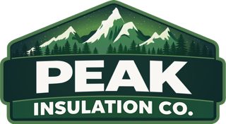 Peak Insulation