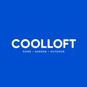 Coolloft