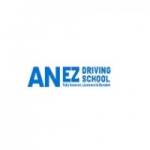 An EZ Driving School VA