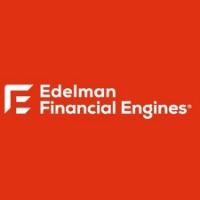 Edelman Financial Engines