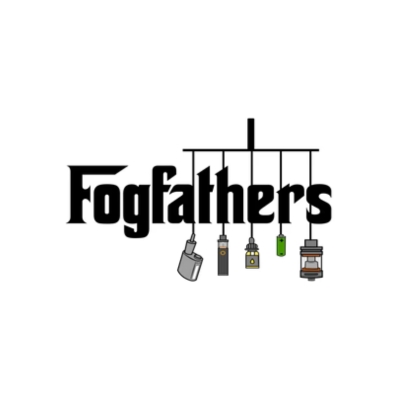 FogFathers