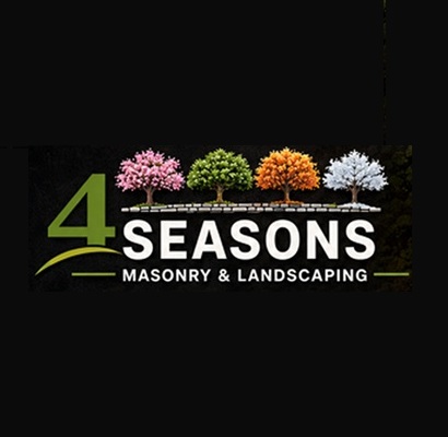 Four Seasons Masonry And Landscaping LLC