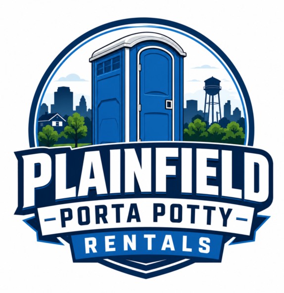 Plainfield Porta Potty Rentals