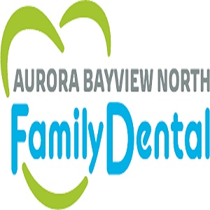 ABN Family Dental