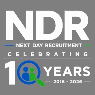 Next Day Recruitment