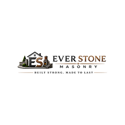 Ever Stone Masonry
