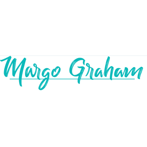 Margo Graham Counselling and Psychotherapy