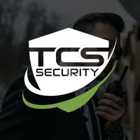 TCS Security | Professional Security Services