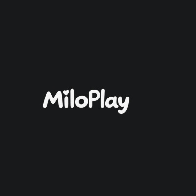 Milo Play