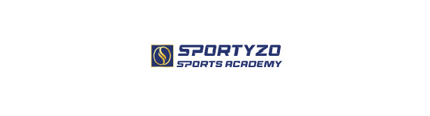 Sportyzo Badminton Academy