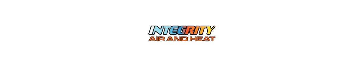 Integrity Air and Heat