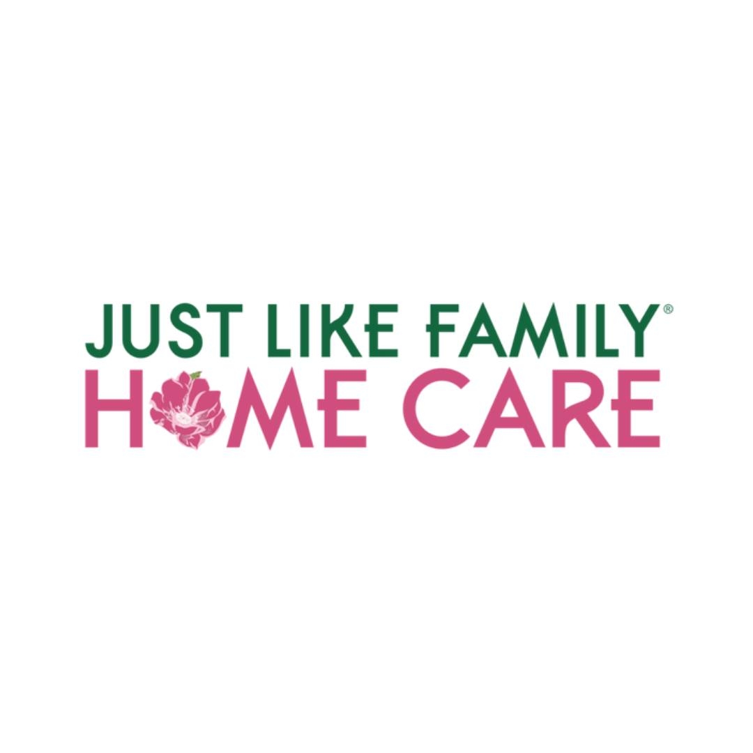 Home Care South Edmonton