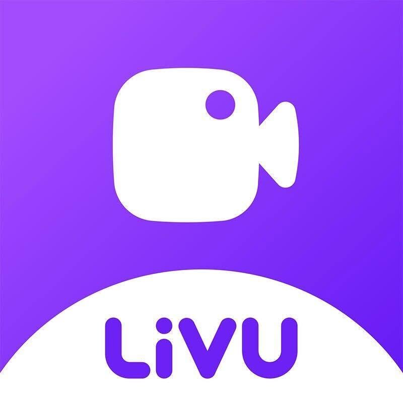 Livuapp videollamada