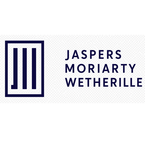 Jaspers, Moriarty & Wetherille, P.A.