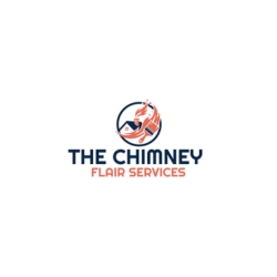 The Chimney Flair Services