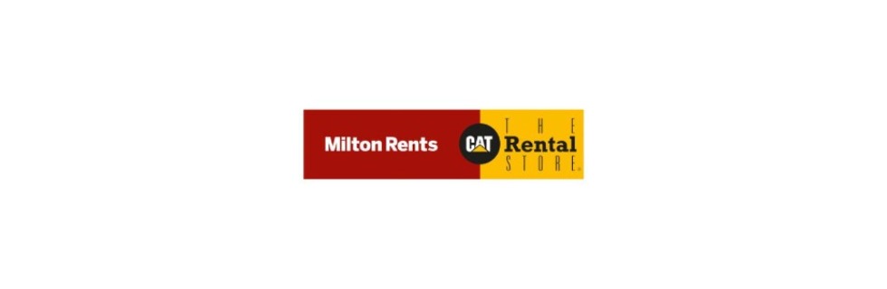 Milton Rents in Syracuse