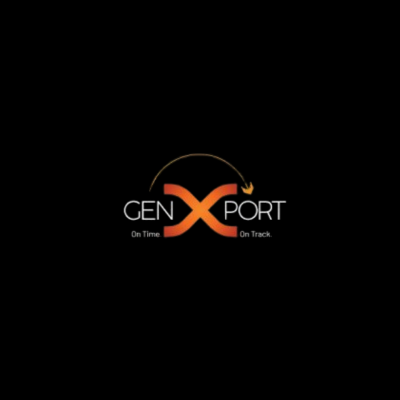 GenXport Clothing Manufacturer & Supplier