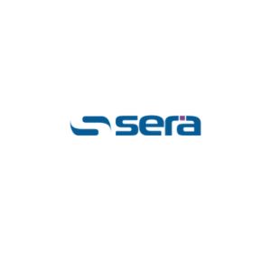 Sera Ceramics - Buy Bathtubs Online in Pakistan