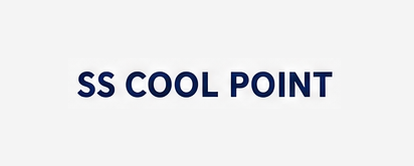 SS Cool Point