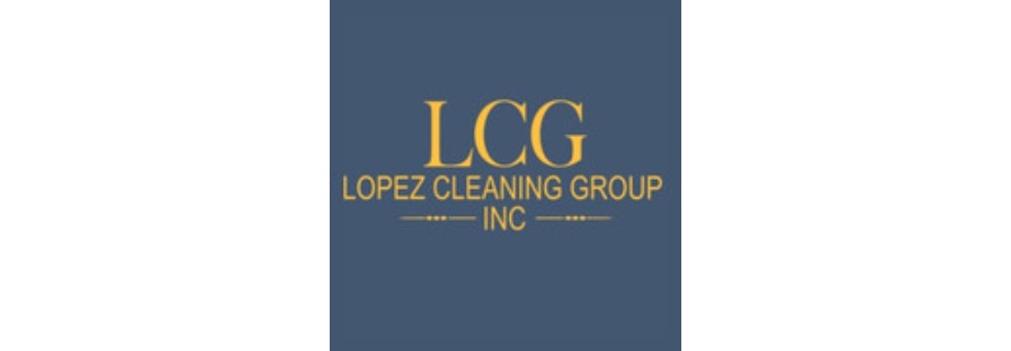 Lopez Cleaning Group Inc
