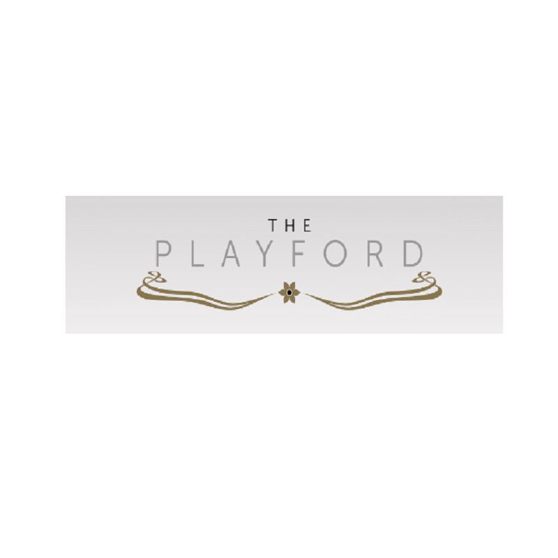 The Playford Hotel Adelaide MGallery Collection