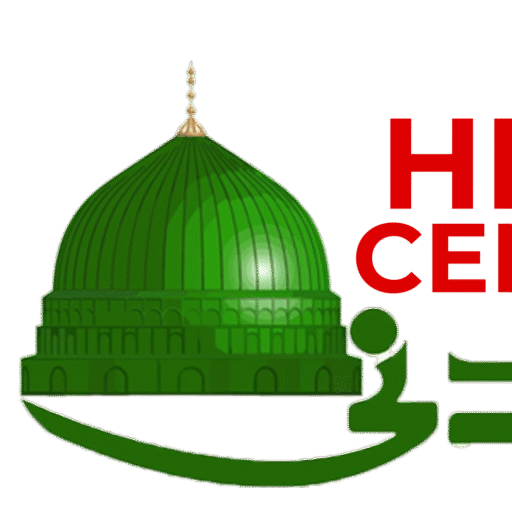 Live Istikhara