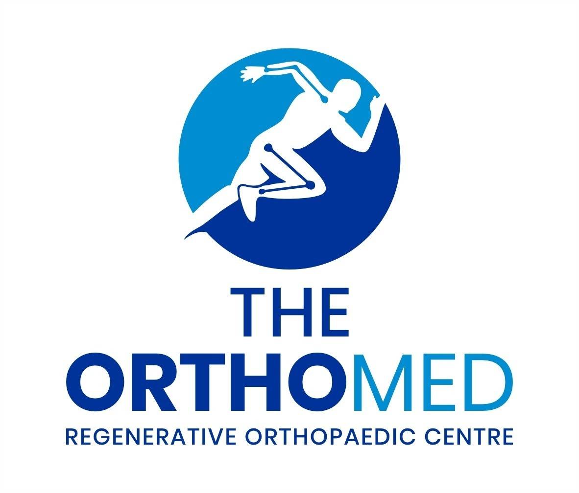 Best Sports Injury Clinic in Manikonda - THE ORTHOMED HOSPITAL