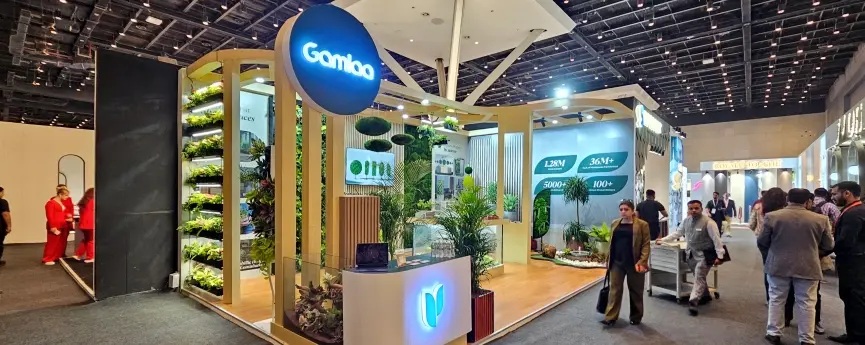 Top Brand Activation Agency providing Brand experience