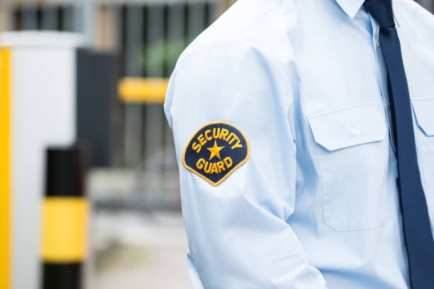 National Security & Protective Services, Inc