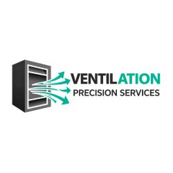 Ventilation Precision Services