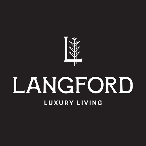 Langford Apartments