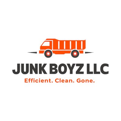 Junk Boyz LLC