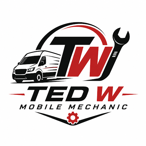 Ted W Mobile Mechanic