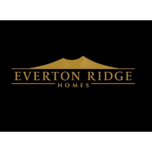 Everton Ridge Homes