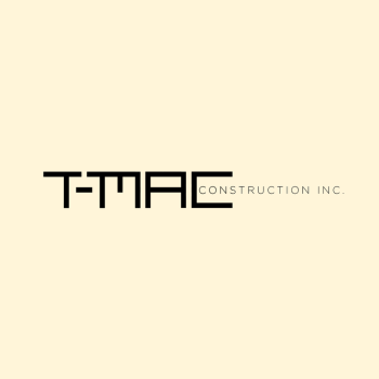 T-Mac Construction Inc.