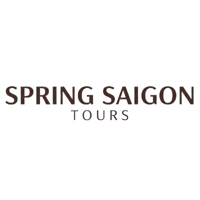 Spring Saigon Tours