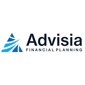 Advisia Financial Planning