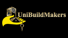 Interior Designer in Jaipur