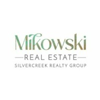 Mikowski Real Estate at Silvercreek Realty