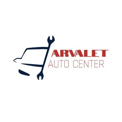 Arvalet Auto Center