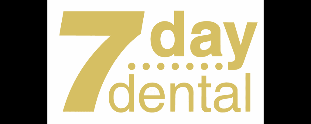 Mission Viejo Family Dentist