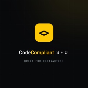 Code Compliant SEO