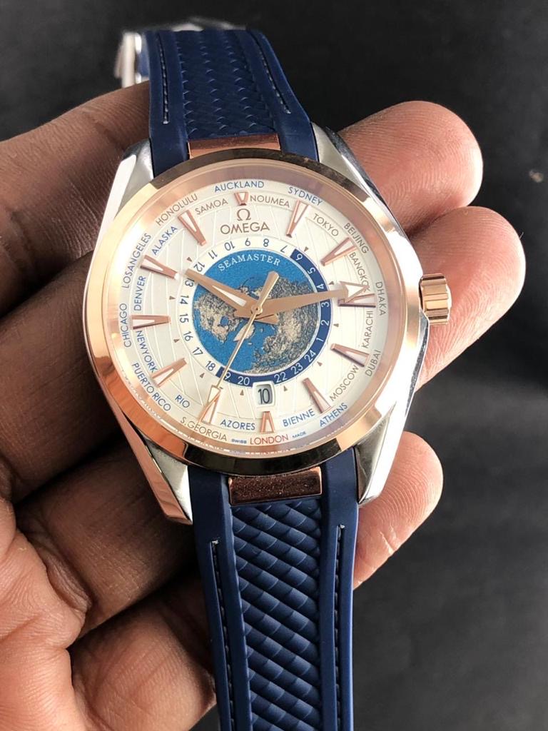 Omga first copy watches Amritsar