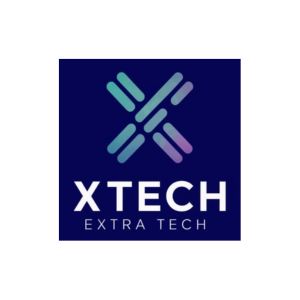 Xtech Institute- Computer Science Coaching