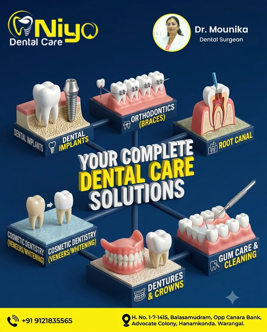 best dentist near me
