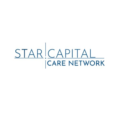 Star Capital
