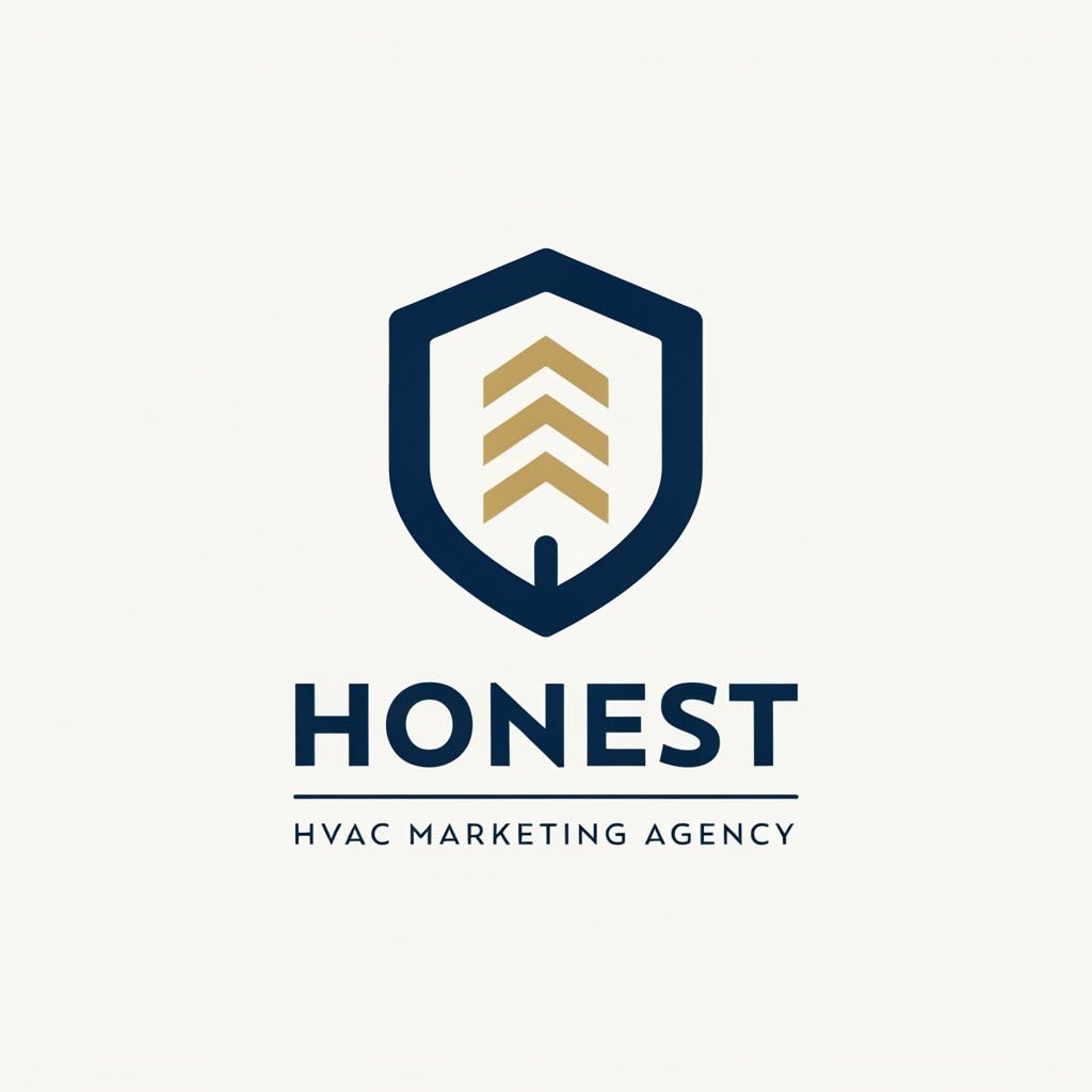 Honest HVAC Marketing Agency