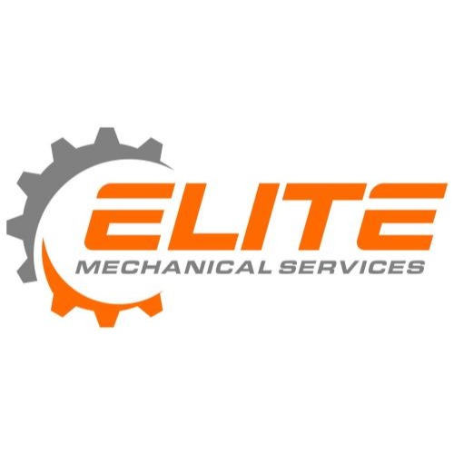 Elite Mechanical Services