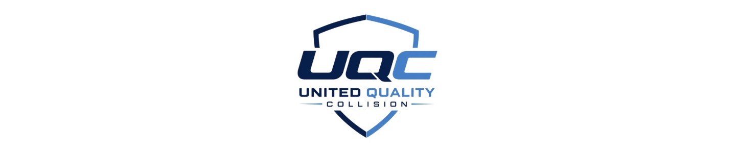 United Quality Collision
