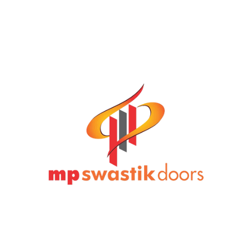 MP Swastik Doors